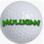 Image of Mulligan