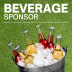 Image of Beverage Sponsor