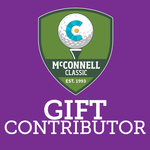 Image of Gift Contributor