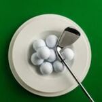 Image of Dinner Only