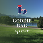 Image of Goodie Bag Sponsor