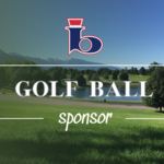 Image of Golf Ball Sponsor