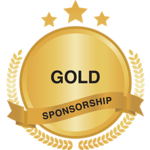 Image of Gold Sponsor
