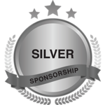 Image of Silver Sponsor