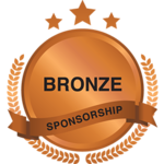 Image of Bronze Sponsor