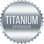Image of Titanium Sponsor