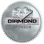 Image of Diamond Sponsor