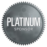 Image of Platinum Sponsor