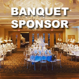 Image of Banquet Dinner Sponsor