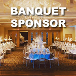 Image of Banquet Dinner Sponsor
