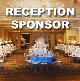 Image of Reception Sponsor