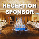 Image of Reception Sponsor