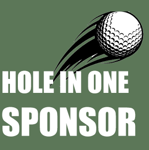 Image of Hole-in-One