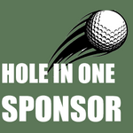 Image of Hole-in-One