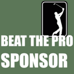 Image of Beat the Pro