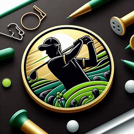 Swing For a Cure - Isla - Default Image of Sponsorship: Pro