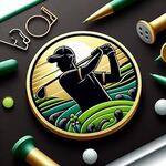 Image of Sponsorship: Pro