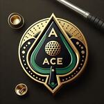 Image of Sponsorship: Ace