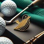 Image of Sponsorship: Birdie