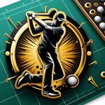 Image of Sponsorship: Par