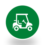 Image of Gold Sponsor