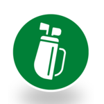 Image of Silver Sponsor