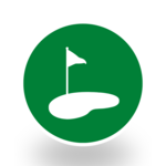 Image of Bronze Sponsor