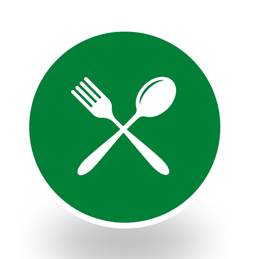Image of Lunch Sponsor