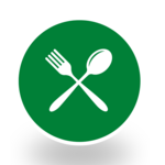 Image of Lunch Sponsor