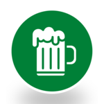 Image of Beverage Sponsor