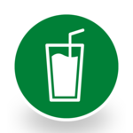 Image of Crush Station Sponsor