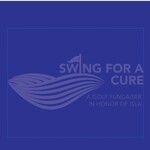 Image of Isla Personalized Towel