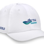 Image of Isla Hat