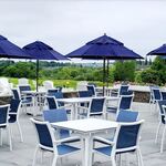 Image of Cocktail Reception Ticket (Non-Golfers)