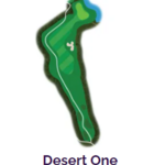 Image of Desert 1