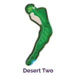 Image of Desert 2