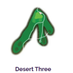 Image of Desert 3