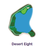 Image of Desert 8