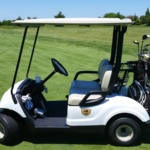 Image of Cart sponsor