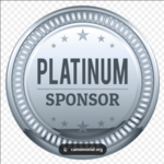 Image of Platinum Patron Sponsor