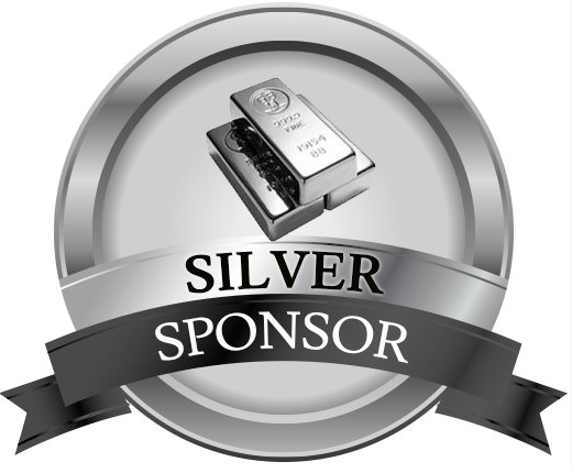 HFTP Outing 2024 - Default Image of Silver Patron Sponsor