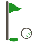 Image of Closest to Pin Sponsor