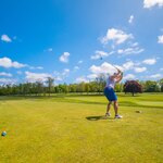 Image of Tee Sponsor