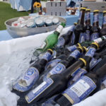 Image of Course Beverage Sponsor