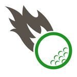 Image of Hole Sponsor