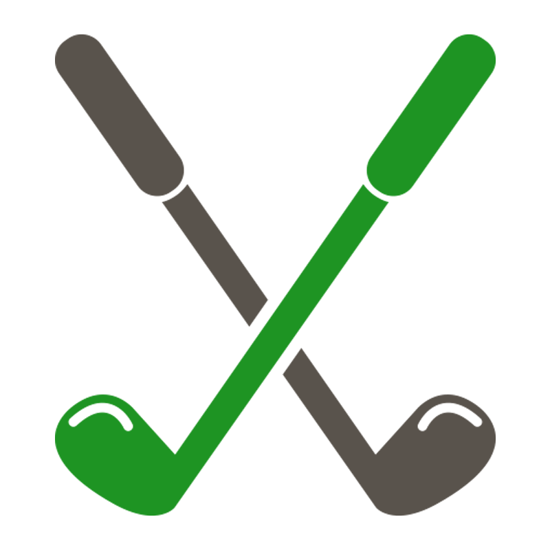 10th Annual Credit Unions for Kids Golf Classic - Default Image of Night at TopGolf with Host CUs