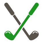 Image of Night at TopGolf with Host CUs