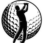 Image of Longest Drive Sponsor