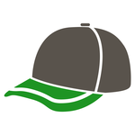 Image of Gift Shop Sponsor