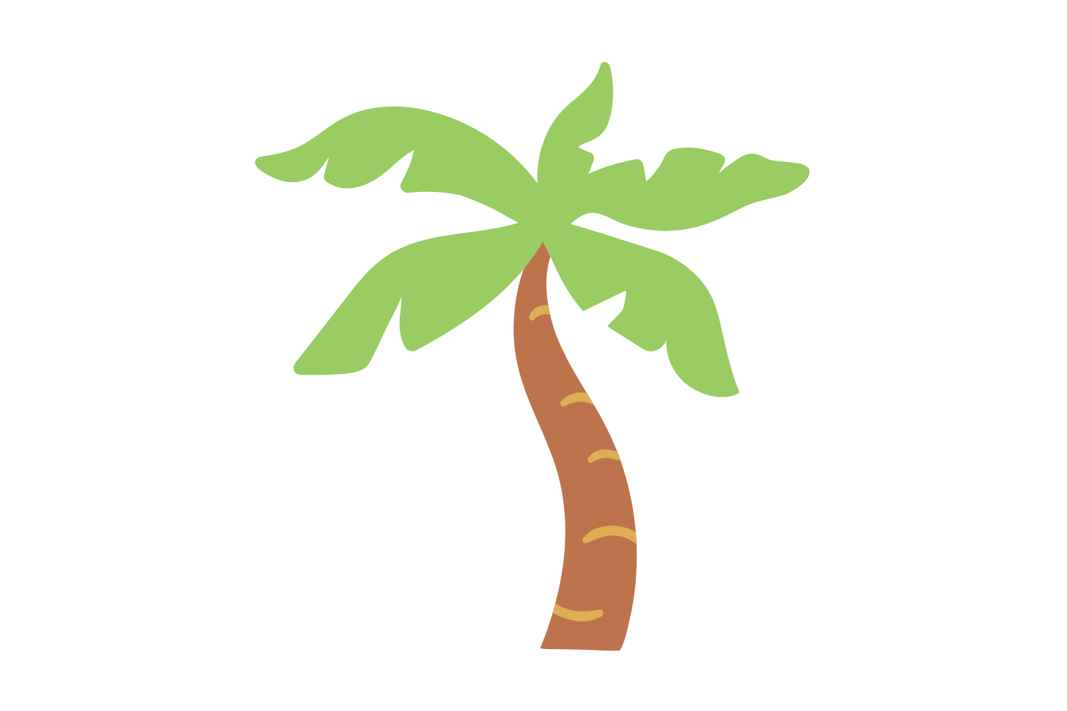 Golferitaville 2024 - Default Image of Print Media Sponsor